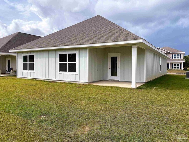 Building Photo - 5786 Danbury Blvd