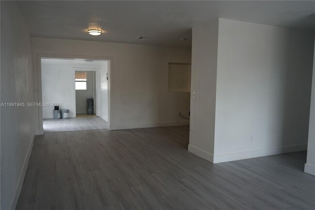 Building Photo - 12455 SW 185th Terrace