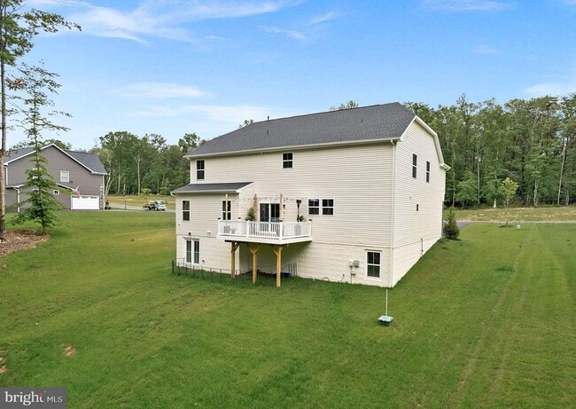 Building Photo - 206 Lake Side Vw Ct