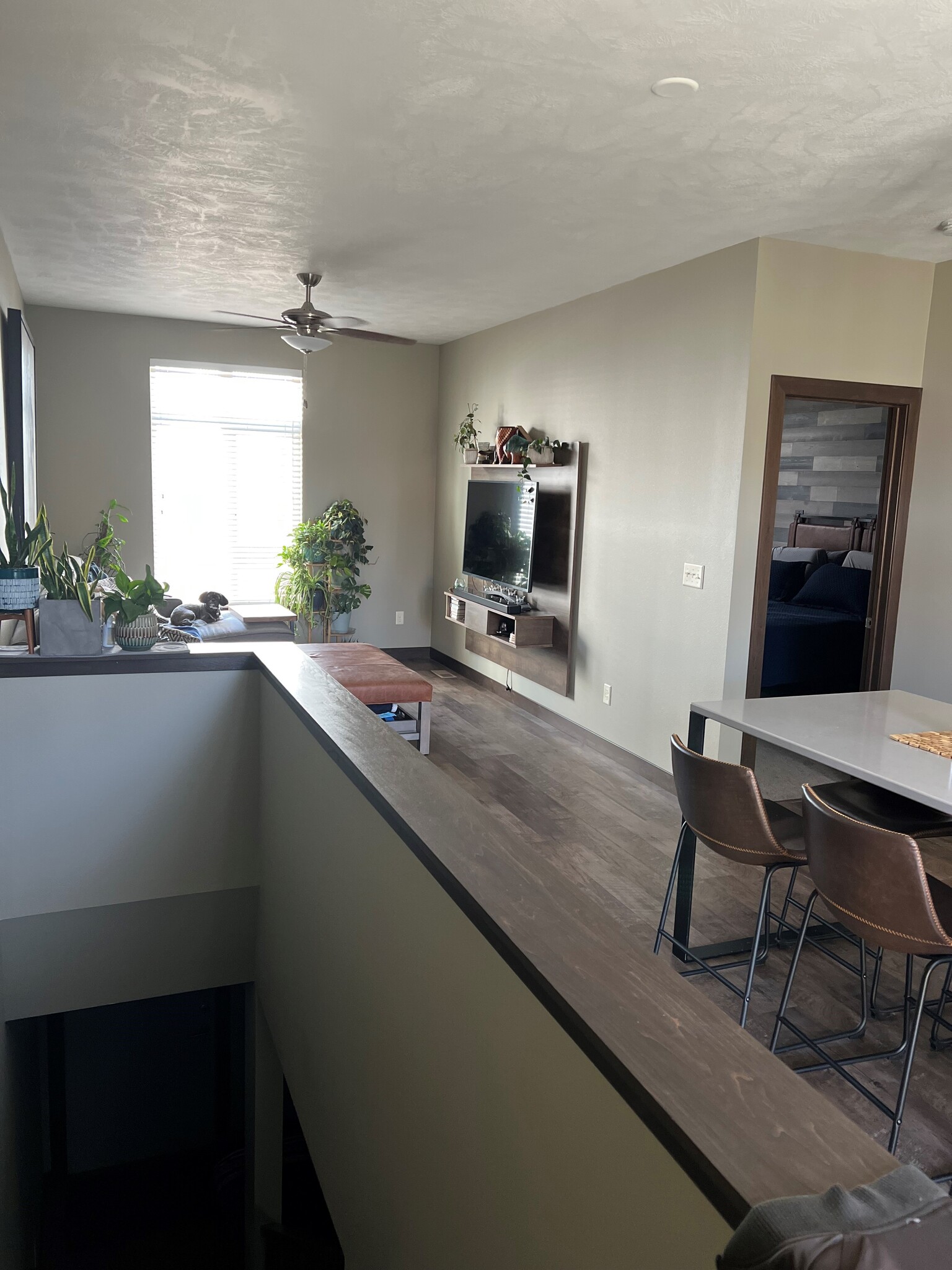 Building Photo - 236 E Residence Pl