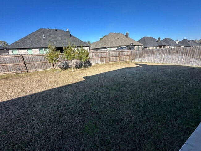 Building Photo - 11948 Gillian Ct