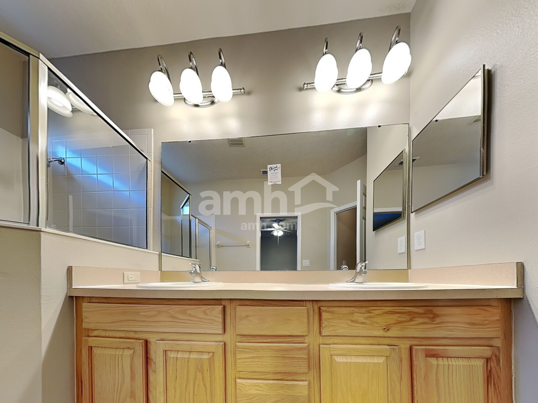 Building Photo - 4858 Blue Major Dr