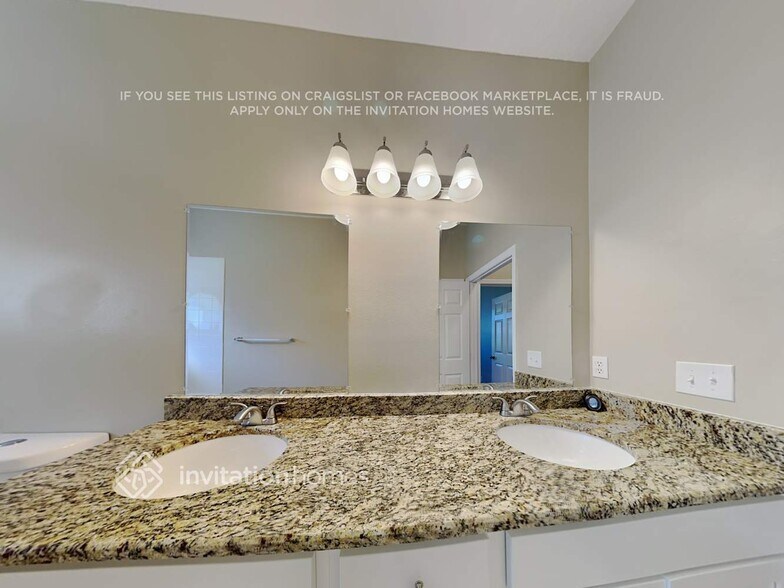 Building Photo - 305 Englenook Dr