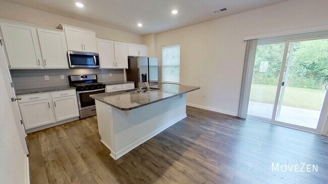 Building Photo - 3004 Platinum Pointe Dr-