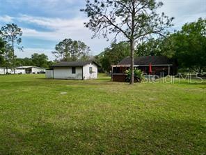 Building Photo - 33515 Chancey Rd