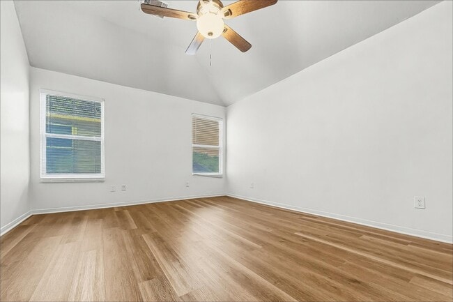 Building Photo - 16818 Blackberry Lily Ln