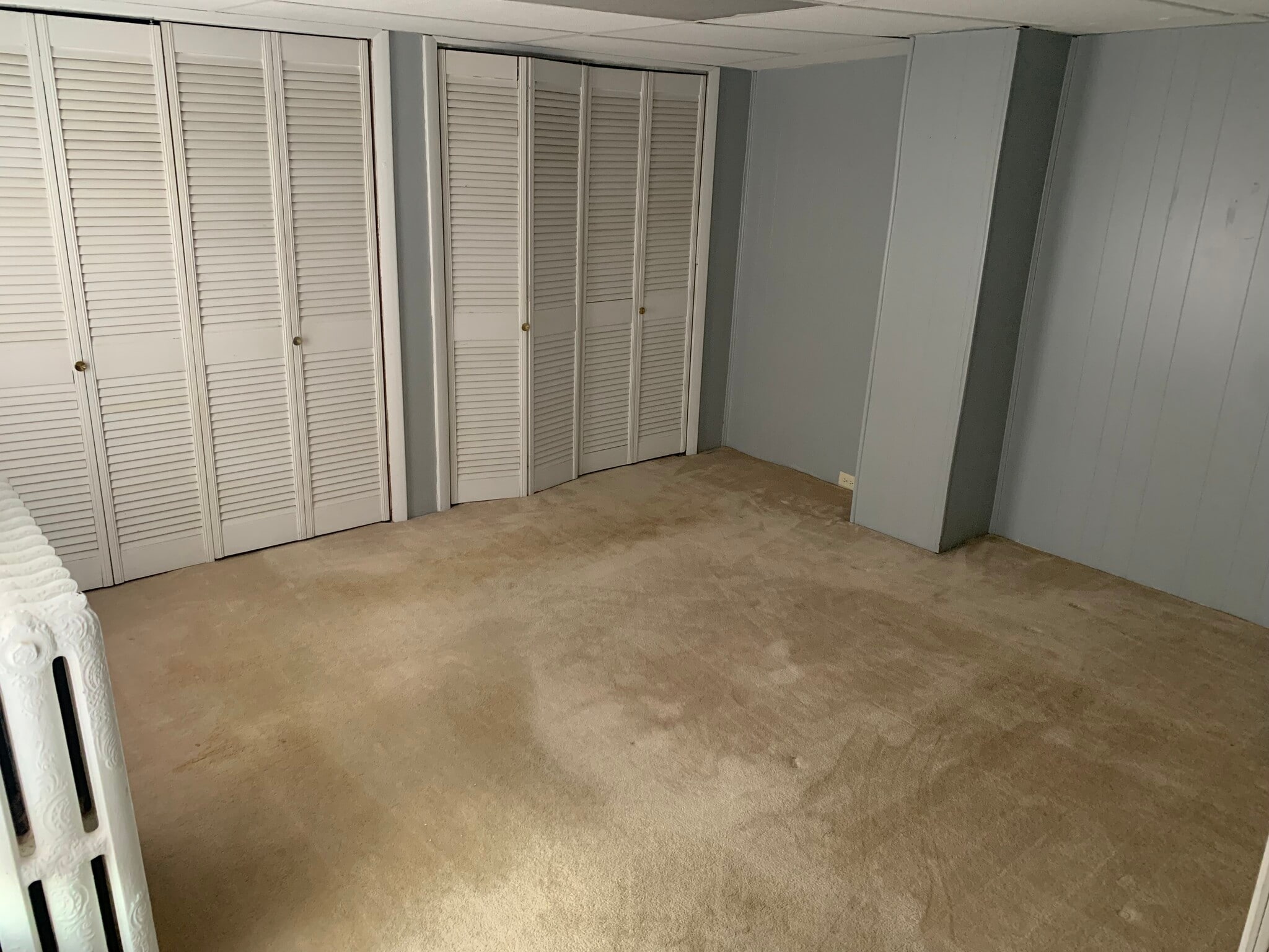 Building Photo - 41 Ohio St