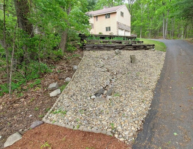 Building Photo - 200 Range Rd