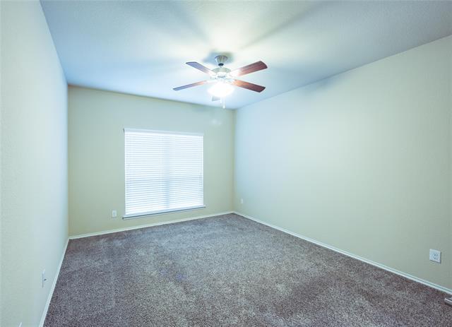 Building Photo - 9821 Prairie Dog Ln