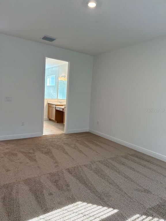 Building Photo - 2184 Axel St