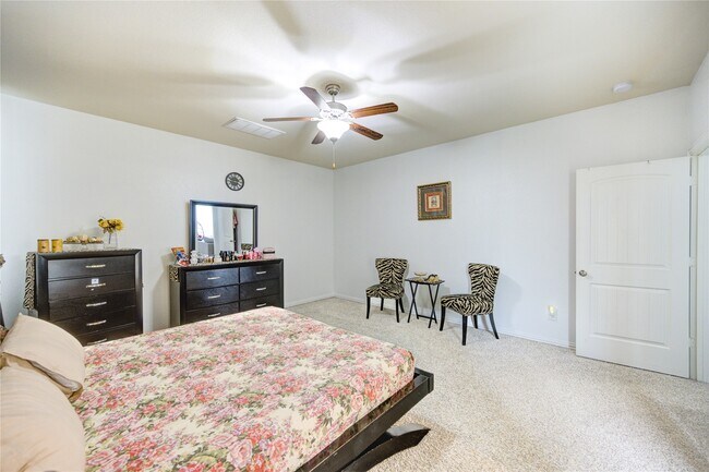 Building Photo - 21419 Lindell Run Dr