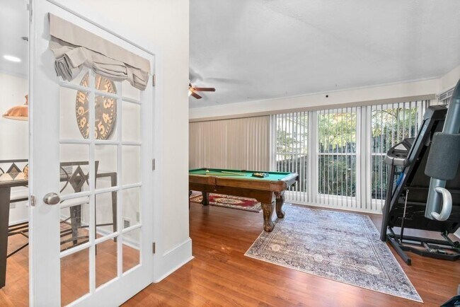 Building Photo - 2339 Milstead Cir NE