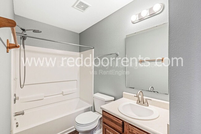 Building Photo - 12192 Maize Dr