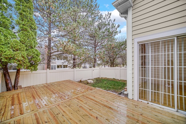 Building Photo - 125 Stevens Dr