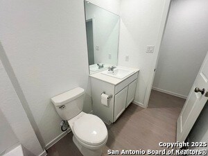 Building Photo - 14102 Enfield Fls