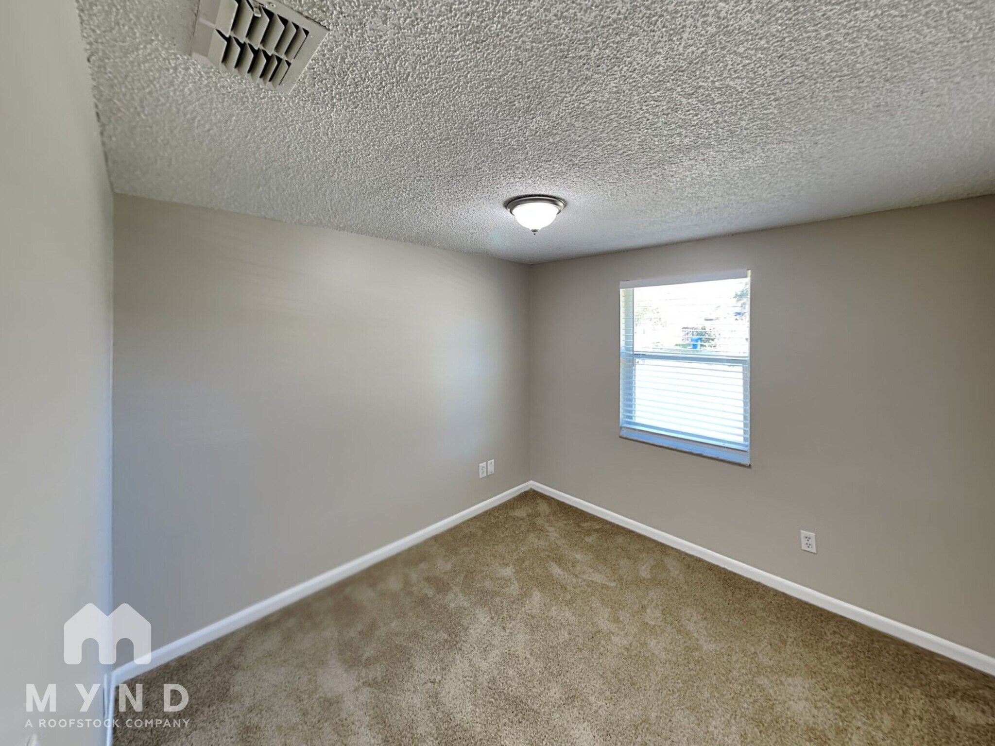 Building Photo - 3612 Wisperbreath Ln