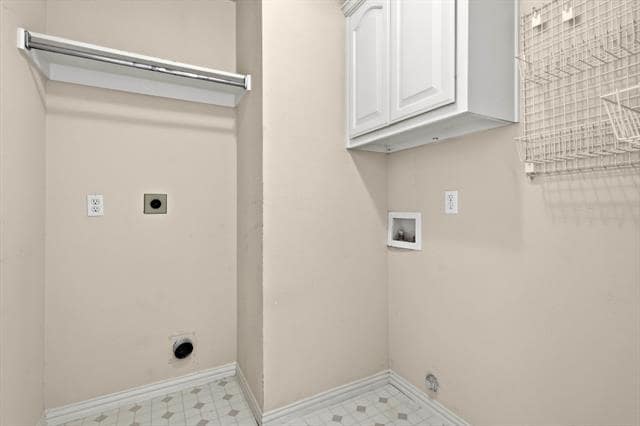 Building Photo - 4413 Helston Dr