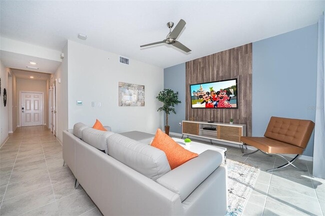 Building Photo - 3161 Paradox Cir