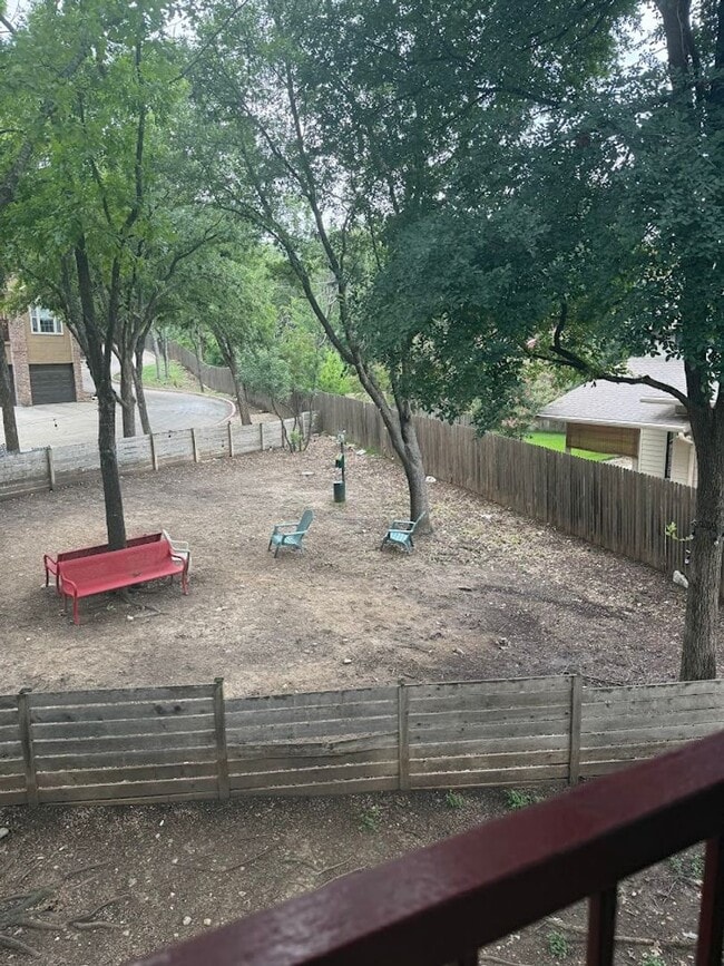Building Photo - 2 BD with Garage - Dog Park - Resort Pool ...
