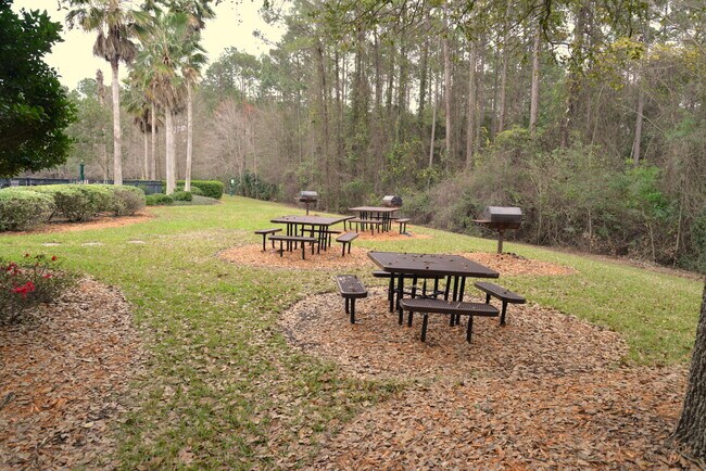 Building Photo - 7701 Timberlin Park Blvd