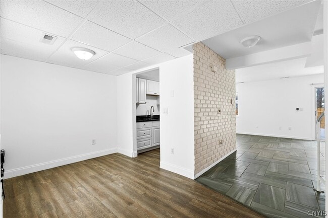 Building Photo - 3754 Helios Ct