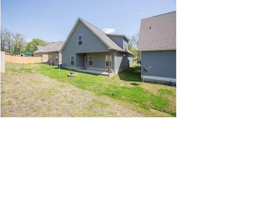 Building Photo - 22 Windham Ln