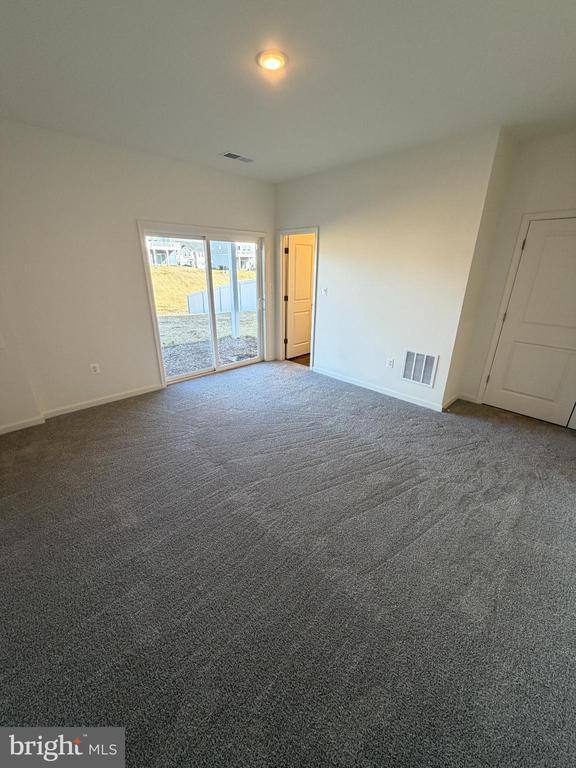 Building Photo - 2609 Grey Wolf Ln