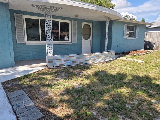 Primary Photo - 5307 Whippoorwill Dr
