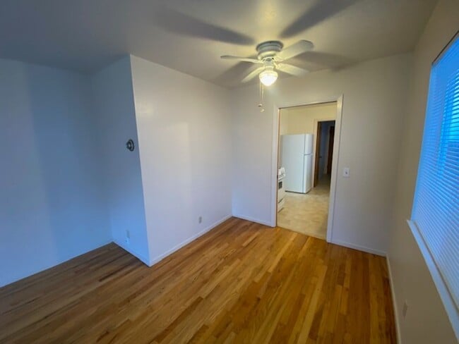 Building Photo - 151 Monterey Ave