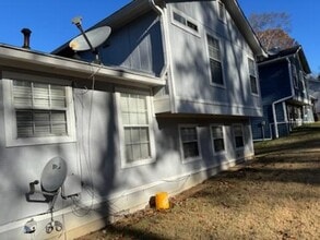 Building Photo - 6736 Cambridge Dr