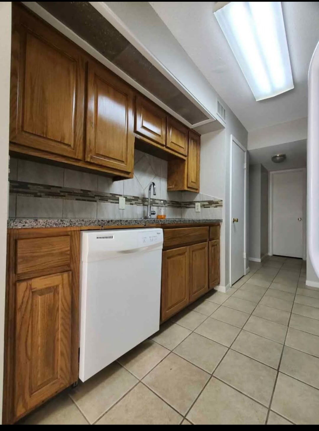 Building Photo - 7455 Calder Ave