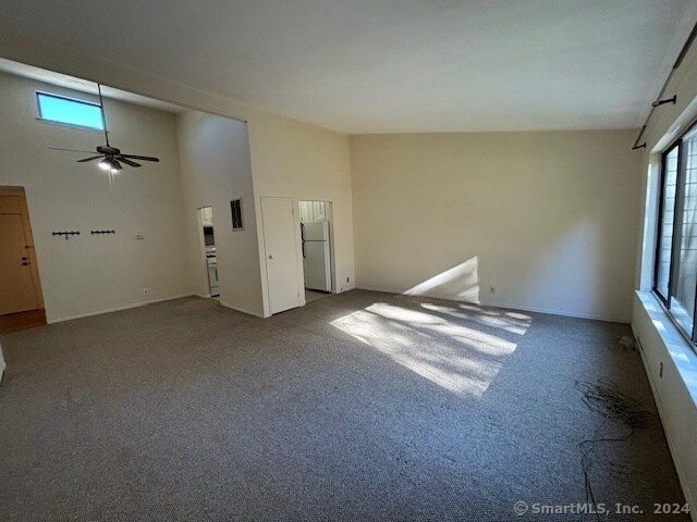 Building Photo - 123 Olcott Way