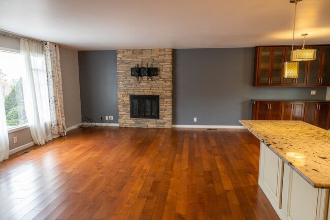 Building Photo - A Resort Style Home in Castro Valley!  Castro Valley Schools