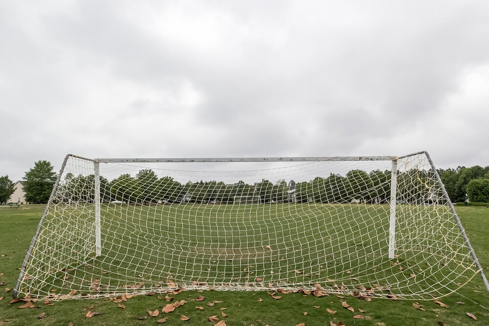 Building Photo - 1604 Thornwick Trace