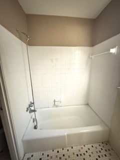 Building Photo - 1741 W Mercer Dr