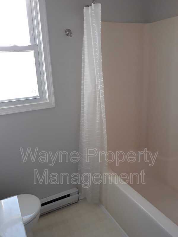 Building Photo - 112 Virginia Ave