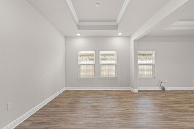 Building Photo - 4824 Standing Cypress Dr