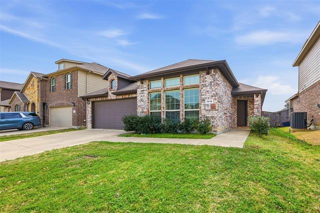 Building Photo - 3916 Trenton Pl