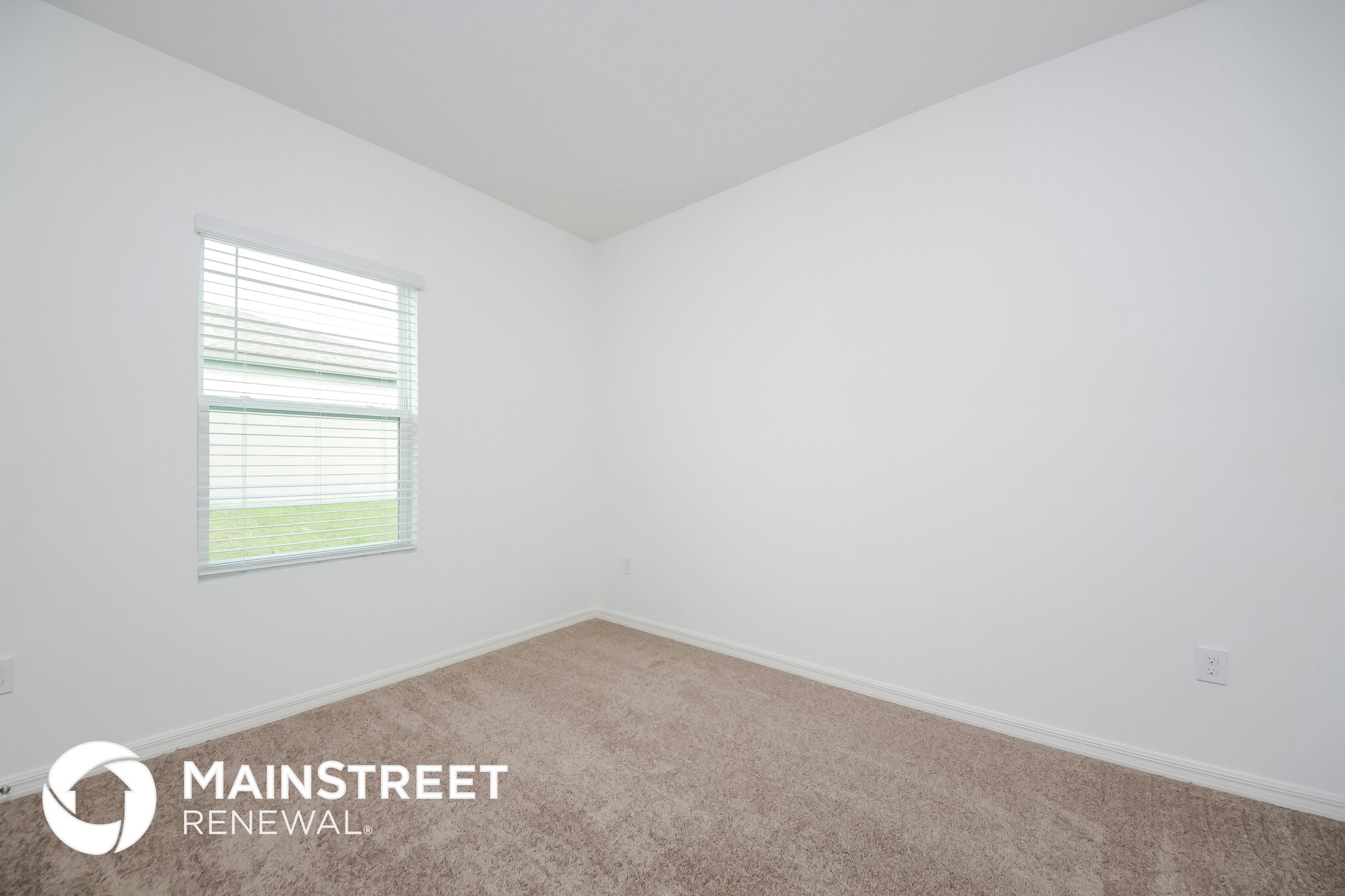 Building Photo - 146 Hidden Lk Lp