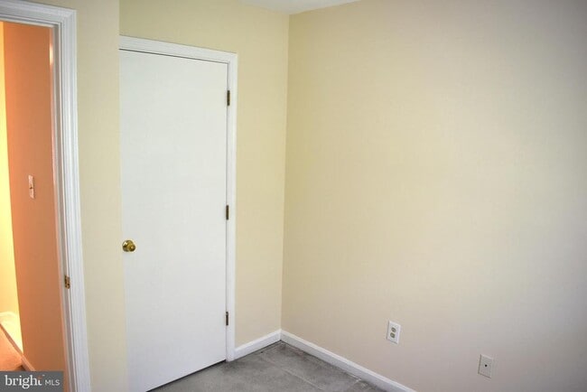 Building Photo - 1302 Arabis Ct
