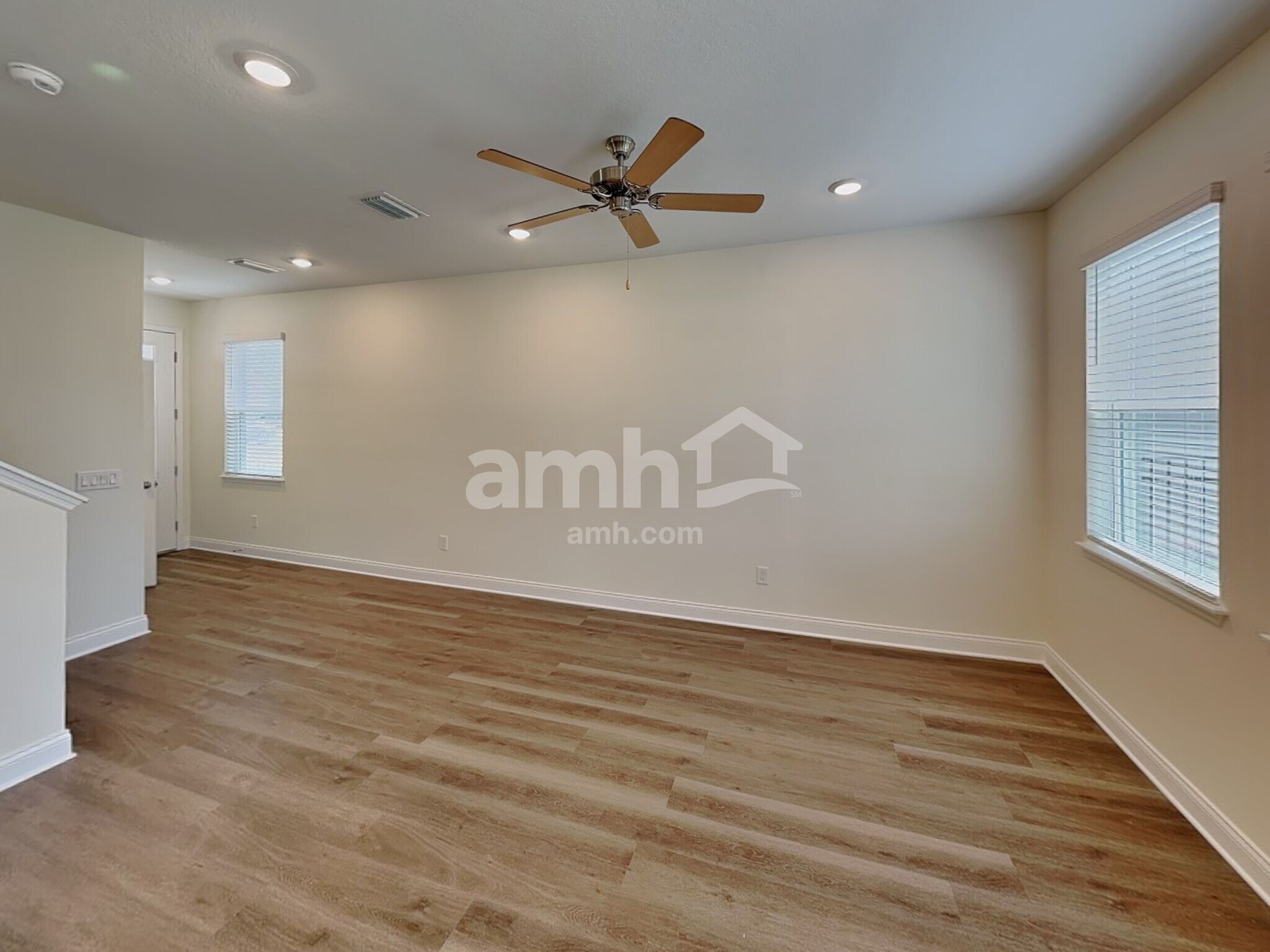 Building Photo - 971 Grafton Ridge Dr