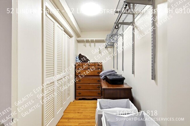 Building Photo - 52 Linden St