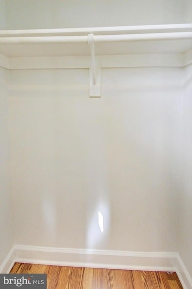 Building Photo - 5 Drumcastle Ct