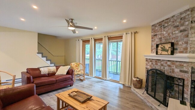 Building Photo - 60 Weirs Rd