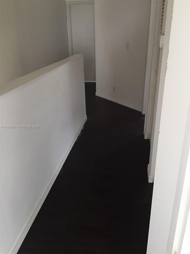 Building Photo - 1804 Salerno Cir