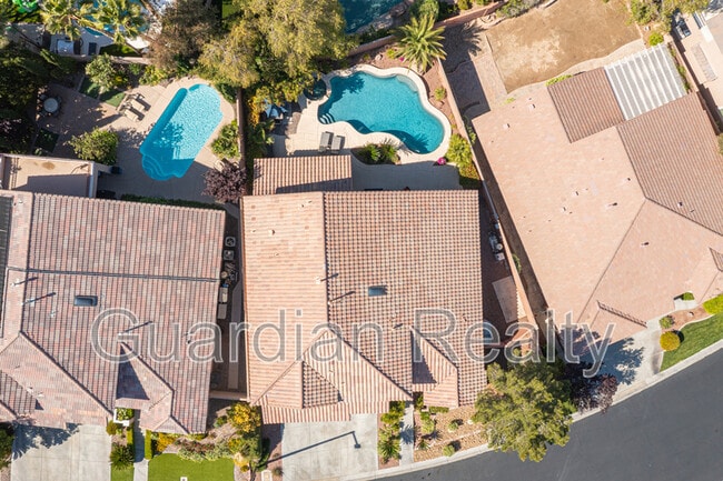 Building Photo - 11112 Pine Greens Ct