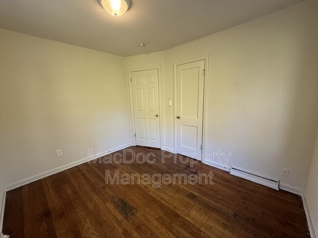 Building Photo - 1719 Lafayette Blvd