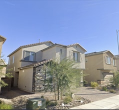 Building Photo - 2908 Moulin Hts St