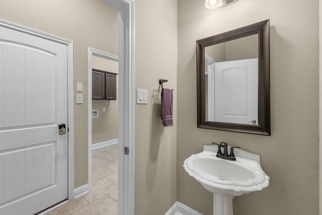 Building Photo - 4215 Brannon Branch Ct