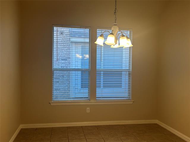 Building Photo - 2809 Blue Heron Dr